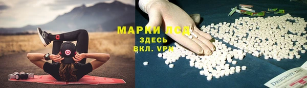 твердый Верея