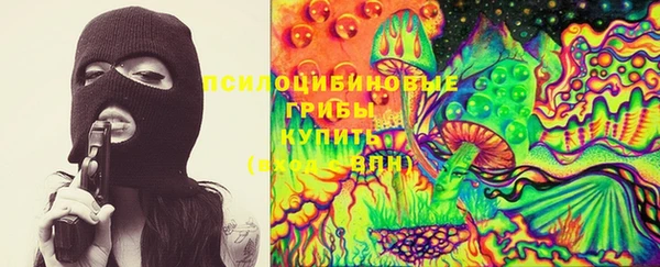 прущий лед Верхний Тагил