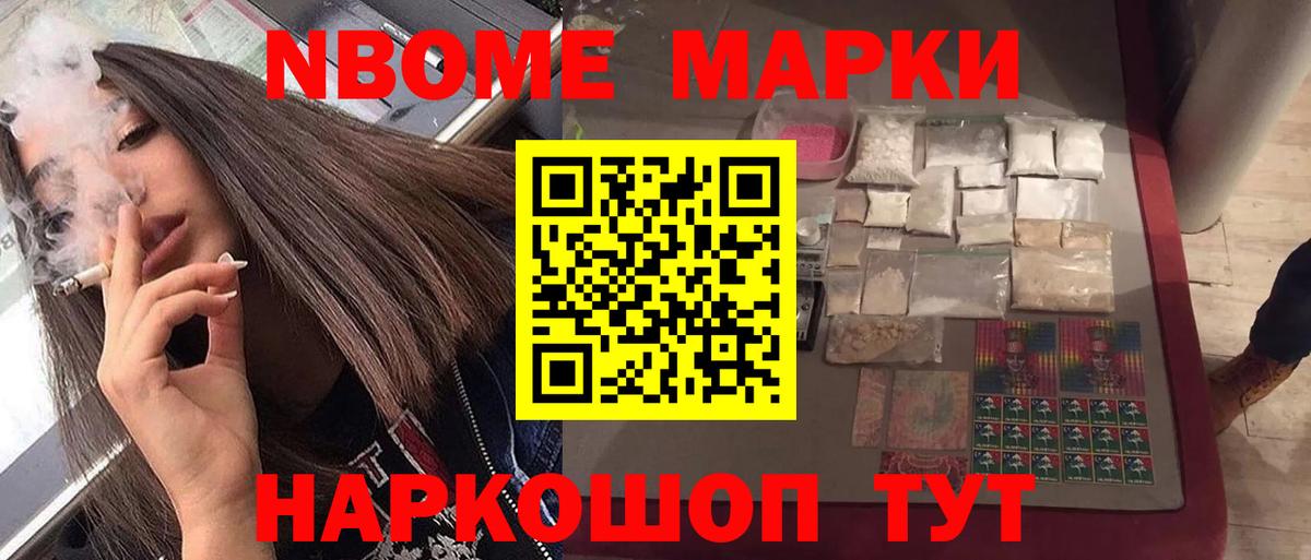 Лсд 25 экстази ecstasy  Лсд 25 экстази ecstasy  Верхняя Салда 